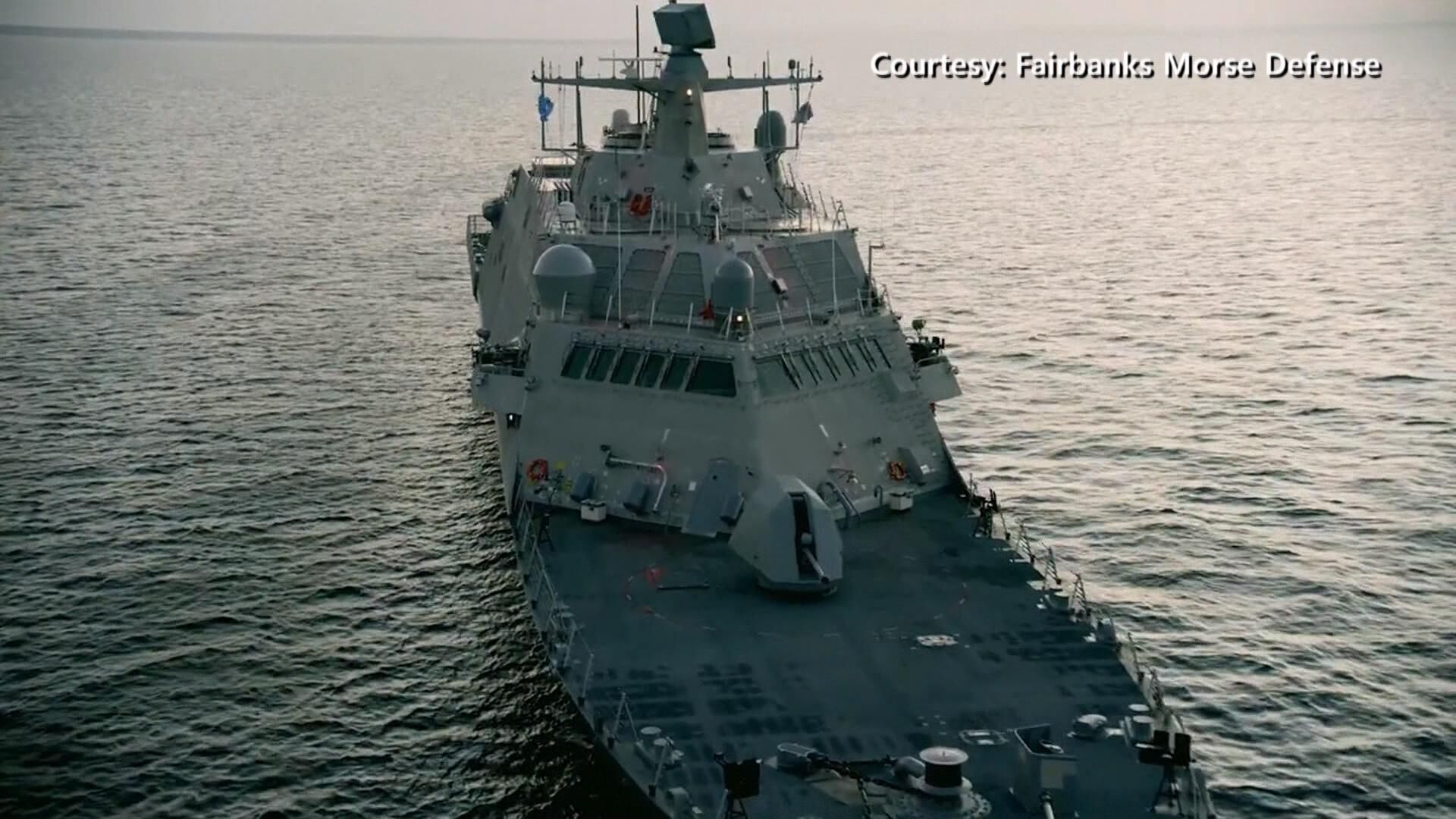 USS Beloit Still 3.jpg